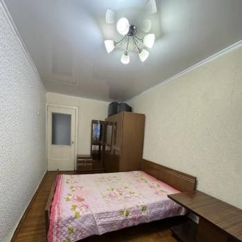 Сдается 2-х комнатная квартира, 46 м²