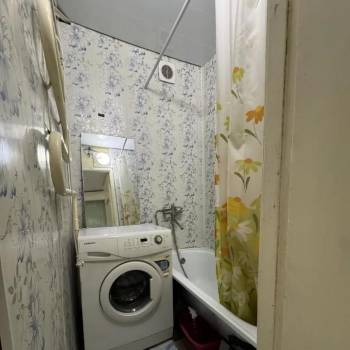 Сдается 2-х комнатная квартира, 46 м²