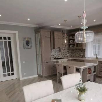 Продается Дом, 151 м²