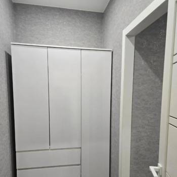 Сдается 1-комнатная квартира, 20 м²