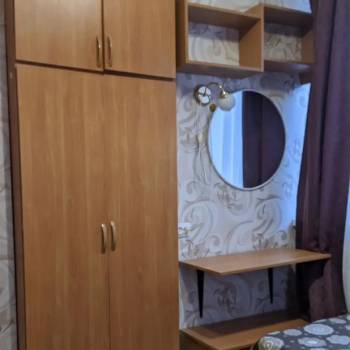 Сдается Комната, 15 м²