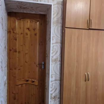 Сдается Комната, 15 м²