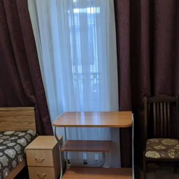 Сдается Комната, 15 м²