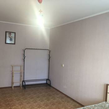 Сдается 2-х комнатная квартира, 70 м²