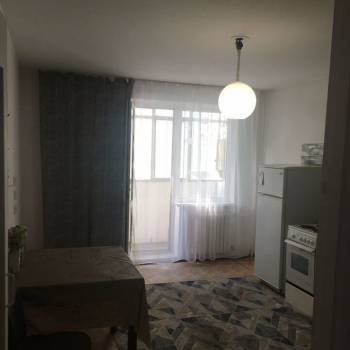 Сдается 2-х комнатная квартира, 70 м²
