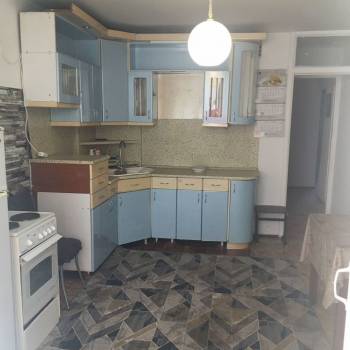 Сдается 2-х комнатная квартира, 70 м²