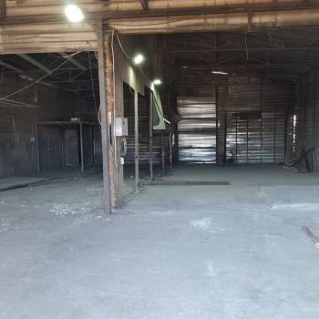 Сдается Нежилое помещение, 300 м²