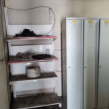 Сдается Нежилое помещение, 300 м²