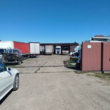 Продается Участок, 1700 м²