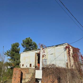 Продается Участок, 800 м²