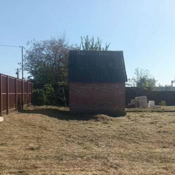 Продается Участок, 400 м²