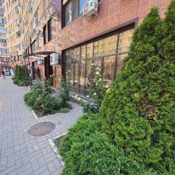 Продается 1-комнатная квартира, 31,7 м²