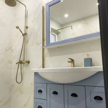 Сдается Дом, 75 м²