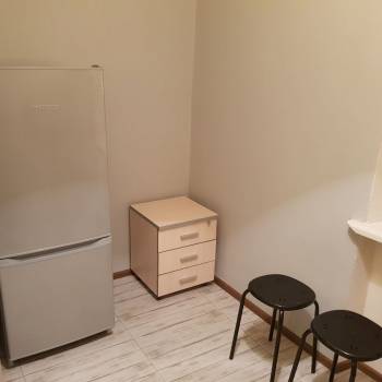 Сдается 1-комнатная квартира, 27,9 м²