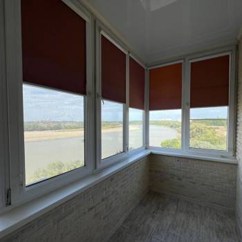 Продается Многокомнатная квартира, 140 м²