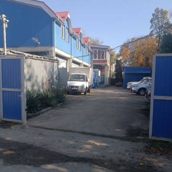 Продается Нежилое помещение, 563 м²