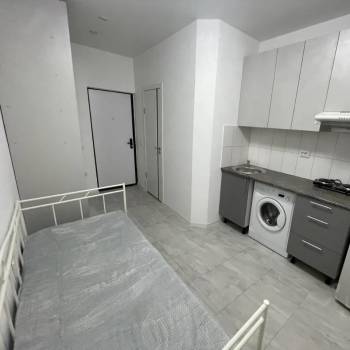 Сдается 1-комнатная квартира, 13 м²