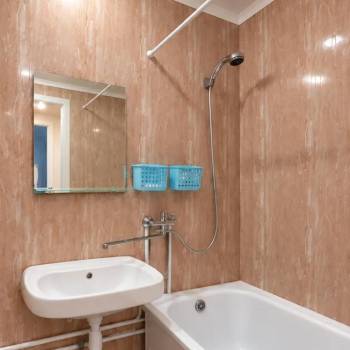 Сдается 2-х комнатная квартира, 55,6 м²