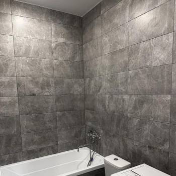 Сдается 1-комнатная квартира, 56,5 м²