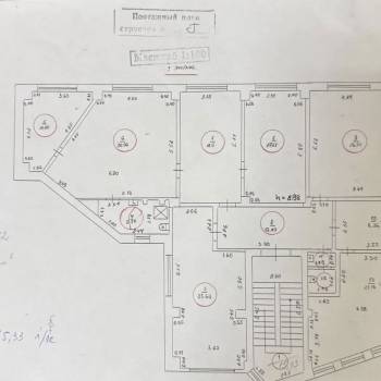 Сдается Нежилое помещение, 310 м²