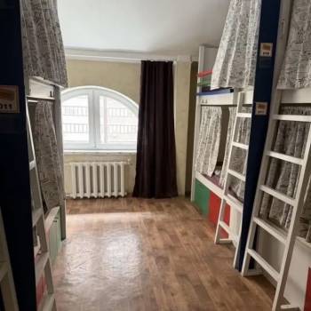 Сдается Нежилое помещение, 310 м²
