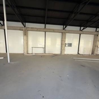 Сдается Торговое помещение, 52 м²