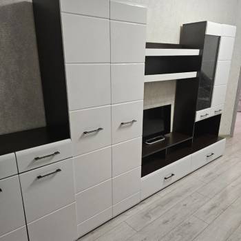 Сдается 1-комнатная квартира, 48 м²