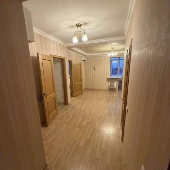 Сдается 2-х комнатная квартира, 47 м²
