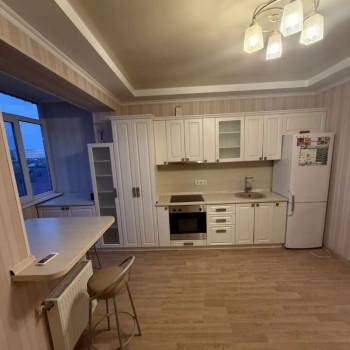 Сдается 2-х комнатная квартира, 47 м²