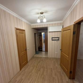 Сдается 2-х комнатная квартира, 47 м²
