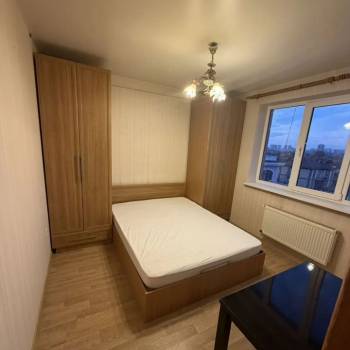 Сдается 2-х комнатная квартира, 47 м²