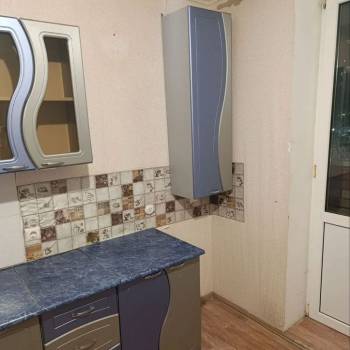 Сдается 2-х комнатная квартира, 65 м²