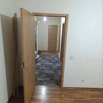 Сдается 2-х комнатная квартира, 65 м²