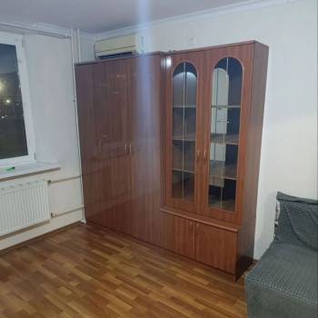 Сдается 2-х комнатная квартира, 65 м²