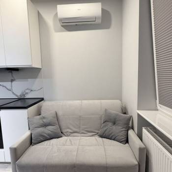 Продается 2-х комнатная квартира, 50,7 м²