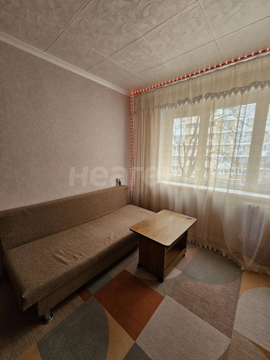 Фотография №3