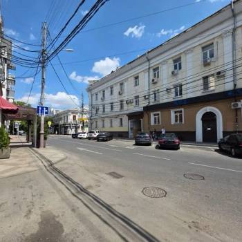 Сдается Офис, 95 м²