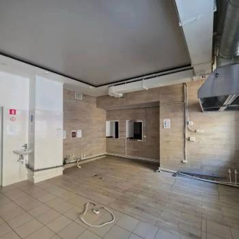 Сдается Офис, 95 м²