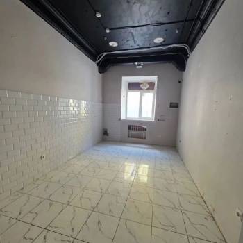 Сдается Офис, 95 м²