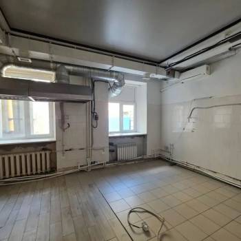 Сдается Офис, 95 м²