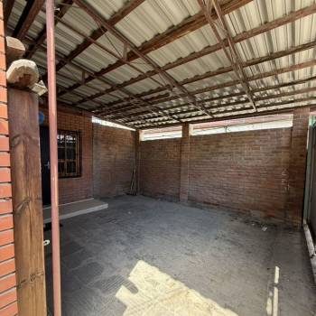 Сдается Дом, 50 м²