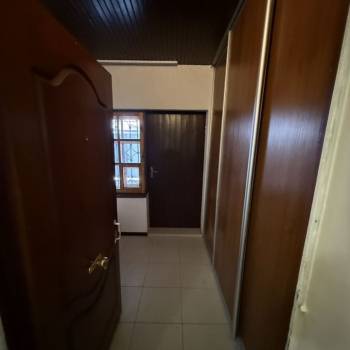 Сдается Дом, 50 м²