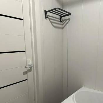 Сдается 1-комнатная квартира, 24 м²