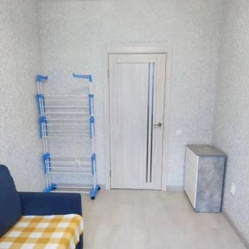 Сдается 1-комнатная квартира, 31,6 м²