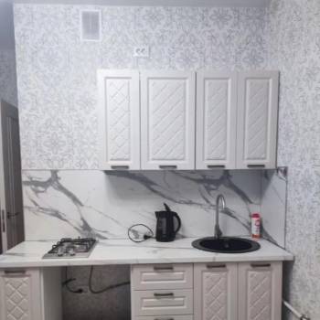 Сдается 1-комнатная квартира, 31,6 м²