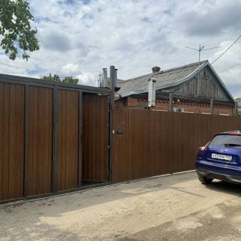 Продается Участок, 460 м²