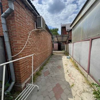 Продается Участок, 460 м²