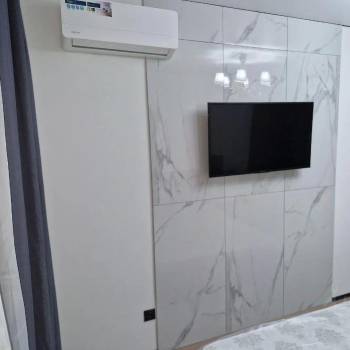 Сдается 1-комнатная квартира, 35,5 м²