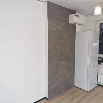 Сдается 1-комнатная квартира, 35,5 м²