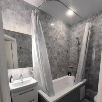 Продается 1-комнатная квартира, 31,8 м²